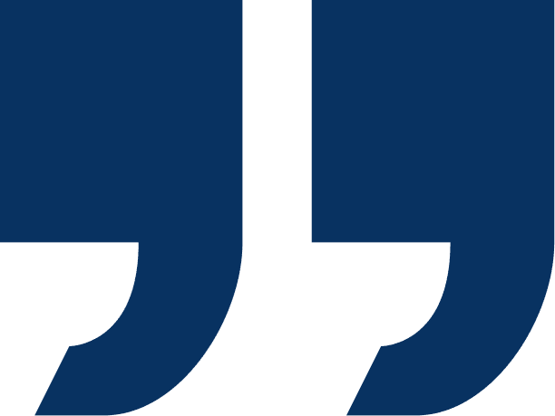 A blue and green background with the letter j.