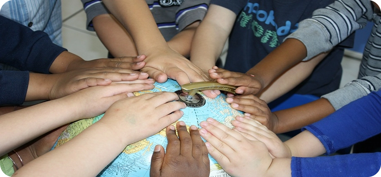 Abc Learning Montessori